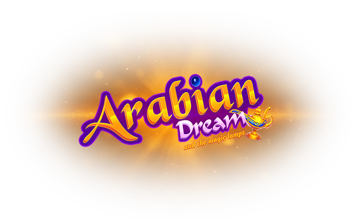 Arabian Dream 2016